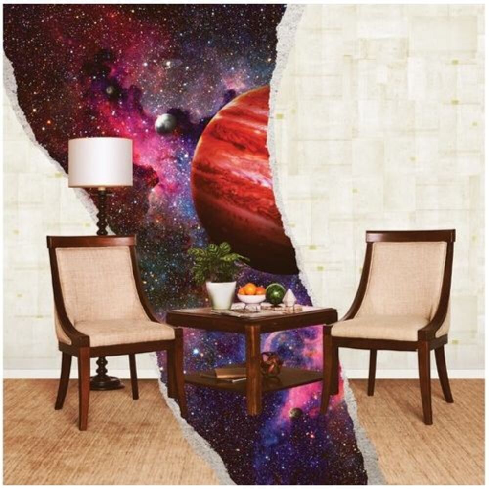 Rainbow Kitten Surprise - How To: Friend, Love, Freefall  LP LP